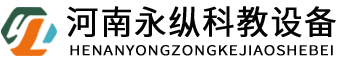 生物標(biāo)本